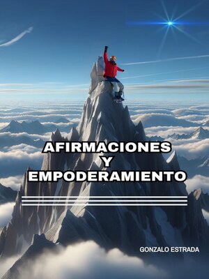 cover image of Transforma tu Mentalidad en Tiempo Récord